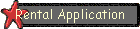 Rental Application