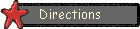 Directions