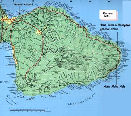 map1.jpg (28989 bytes)