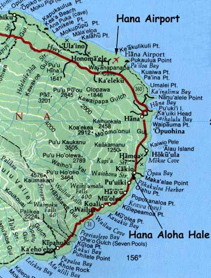 map2.jpg (44606 bytes)